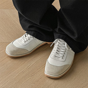 Calzado Deportivo Unisex Premium, Estilo Moderno y Versátil, Cómodo para Uso Diario, para Hombre y Mujer, Novedad 2026 - Product Image 1