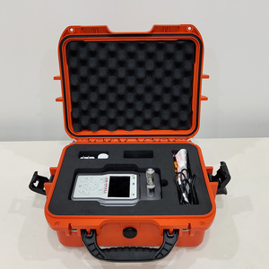 อุปกรณ์ตรวจวัด DW-FR10แบบพกพาอุปกรณ์วิเคราะห์คุณภาพในสถานที่สเปกตรัม14500ตรวจคัดกรองอย่างรวดเร็ว - Product Image 6