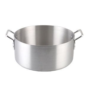 Alluminio antiaderente cottura della pasta noodle fornello <span class=keywords><strong>pentola</strong></span> - Product Image 1