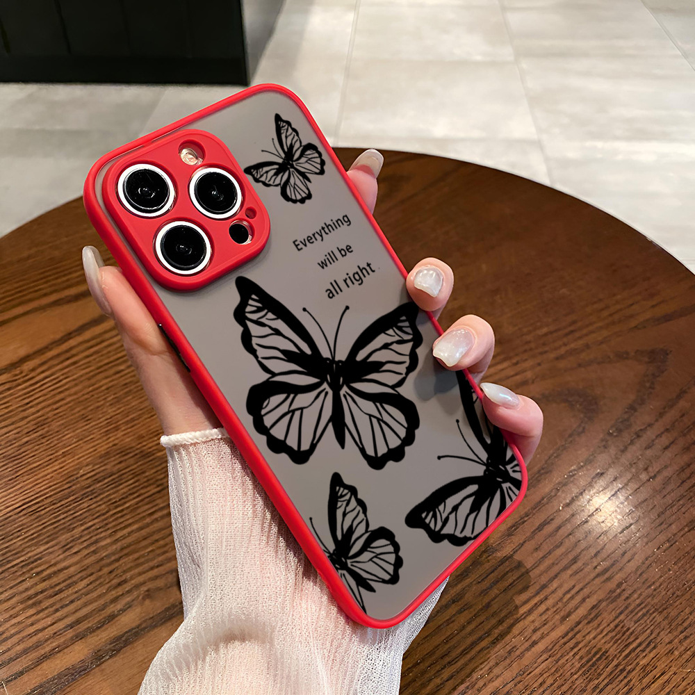 GQ479-Red