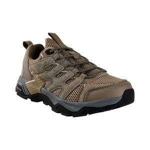 Zapatos de <span class=keywords><strong>Senderismo</strong></span> <span class=keywords><strong>Impermeables</strong></span> para Exteriores, Transpirables y Cómodos, para Hombre y <span class=keywords><strong>Mujer</strong></span>, con Logotipo Personalizado Disponible - Product Image 1