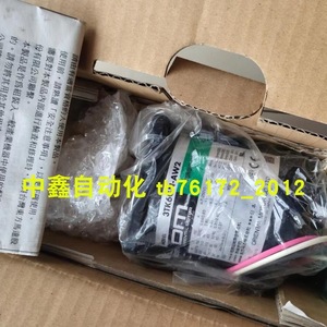 Motor Eléctrico Dongfang 4RK25GN-AM para Equipos de Automatización Industrial - Product Image 1