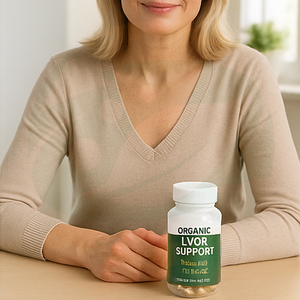 แคปซูลสารสกัดมิลค์ธิสเซิล อาหารเสริมสมุนไพรสูตรเฉพาะสำหรับบำรุงตับ ขายส่งจำนวนมาก - Product Image 4