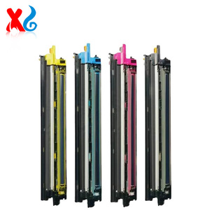 Unidad de Desarrollo Original M8124 DV-8115 DV8115 para Kyocera ECOSYS <span class=keywords><strong>M8130</strong></span> M8228 M8224cidn M8224 302P393020 302P393040 - Product Image 2