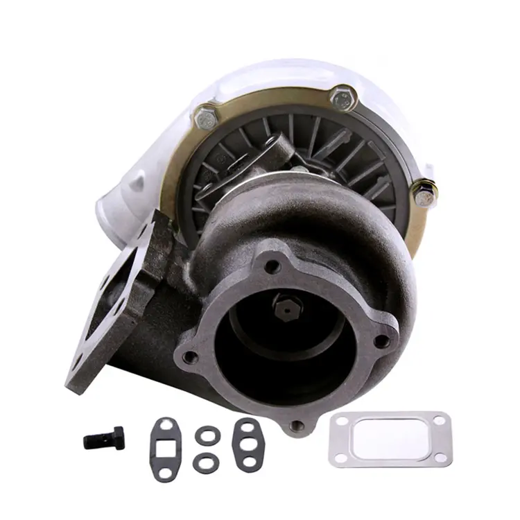 GTX3071R GT30 GT3071R GT3076 high quality universal Turbo charger for Volkswagen