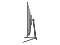 Nuevo Monitor Gaming OLED de 240Hz y 1ms Ultra Rápido para Consola y PC