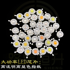 Louis Hengsheng Magnolia Lantern 6 8 Meter High Pole Outdoor LED Street Light Landscape <b>Lighting</b> - Product Image 2