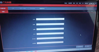 Perangkat Lunak Diagnostik & Pemrograman ECU GAC Toyota 2025 Versi Offline Mendukung Pemrograman Kunci untuk TOYOTA BZ3X, IX4, IA5