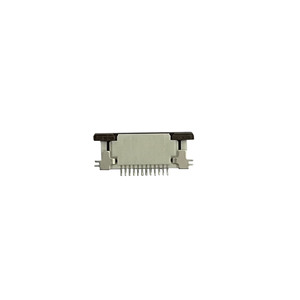 Ventilateur <span class=keywords><strong>de</strong></span> refroidissement d'<span class=keywords><strong>armoire</strong></span> <span class=keywords><strong>de</strong></span> <span class=keywords><strong>communication</strong></span> 4656N - Product Image 5