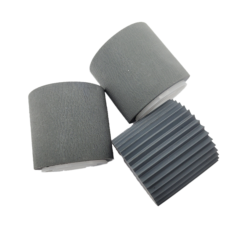 Pickup-Roller-for-Konica-