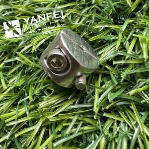 Pince pour câble en acier inoxydable 2mm <span class=keywords><strong>3mm</strong></span> 4mm 5mm 6mm 8mm - Product Image 6