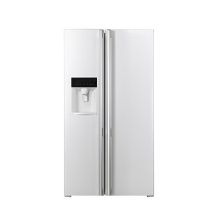 <span class=keywords><strong>Réfrigérateur</strong></span> <span class=keywords><strong>solaire</strong></span> à double porte, appareils ménagers, différents modèles - Product Image 1