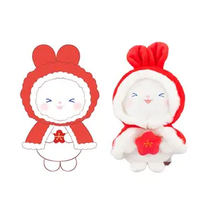 Custom Cute Soft Toys Cartoon Big Stuffed Toy Juguetes Para Ninos Custom Design Plush Toy
