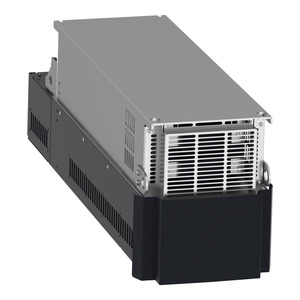 ไดรฟ์ปรับความเร็วรอบแบบแปรผันรุ่นใหม่และเป็นของแท้ Altivar Process ATV900 ATV930 3 เฟส 55 กิโลวัตต์ 75 แรงม้า 380-480 โวลต์ IP21 ATV930D55N4 - Product Image 4