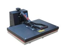 Easysub Vente en gros Nouvelle presse à chaud de sublimation grand format de haute qualité 40*60cm (16x24)