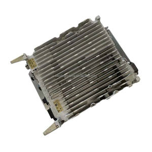 Module RF flexible RRU AZNA 473914A 2300 48 VDC, norme de codage H.265, système d'accès radio, utilisé en stock - Product Image 2