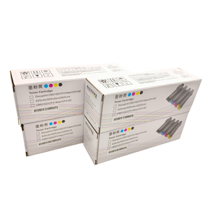 Cartouche de toner pour <span class=keywords><strong>imprimante</strong></span> <span class=keywords><strong>Xerox</strong></span> Phaser 6510 <span class=keywords><strong>WorkCentre</strong></span> <span class=keywords><strong>6515</strong></span> 106R03476 06R03473 106R03474 106R03475 - Product Image 1