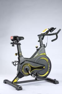 <span class=keywords><strong>Bicicleta</strong></span> <span class=keywords><strong>de</strong></span> <span class=keywords><strong>spinning</strong></span> <span class=keywords><strong>de</strong></span> matriz <span class=keywords><strong>de</strong></span> calidad superior ampliamente utilizada, bicicletas <span class=keywords><strong>de</strong></span> <span class=keywords><strong>spinning</strong></span> profesionales para gimnasio en casa - Product Image 5