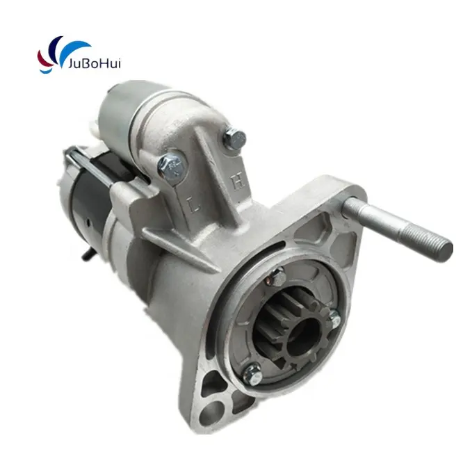 Motor automotivo 291104 lr280b alt3089, para zd25 nissan d4k odin motor diesel 1369 zhengzhou nissan ruizhu diesel captador