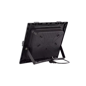 <span class=keywords><strong>Foco</strong></span> <span class=keywords><strong>solar</strong></span> al aire libre del fabricante 50W <span class=keywords><strong>100W</strong></span> llevó la luz de inundación <span class=keywords><strong>solar</strong></span> - Product Image 5