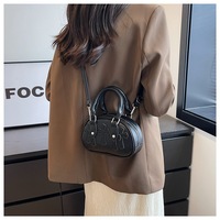 Nouvelles idées de produits : Sacs à main mignons en cuir PU pour femmes, sacs à main de créateurs pour dames, sacs à main et pochettes de marques célèbres