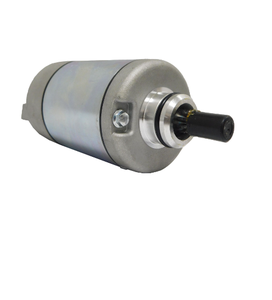 Nouveau démarreur 30822N pour GSF1250S <span class=keywords><strong>Bandi</strong></span> 07-09 GSX1250FA 2011 1255cc moteur 31100-18H00 31100-18H10 SMU0438 410-54181 - Product Image 1