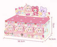 ✴︎nommi baby three MIGO✴︎まとめ売りor 別売り ✴︎nommi baby three MIGO✴︎まとめ売りor 別売り - メルカリ