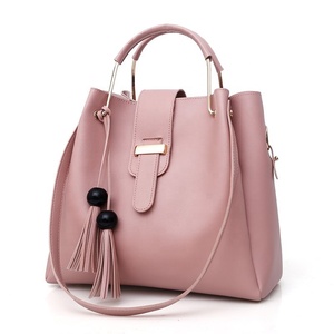 Sacs à main pour femmes, mode printemps-été, ensemble de sacs pour femmes - Product Image 6