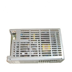 กล่องจ่ายไฟสำหรับเครื่องปรับอากาศยอร์คเซ็นทรัล 025-34111-000 035-17113-000 ป้องกันฝุ่น - Product Image 1