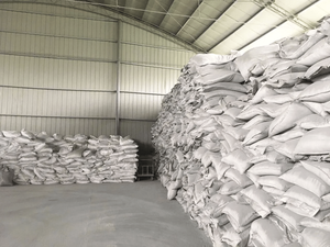 <span class=keywords><strong>RE</strong></span>-YINCAI Agente Especial de Purificación de Líquidos de Ágata de Grado Industrial, 99% de Pureza, Líquido Transparente Incoloro, Limpieza Eficaz - Product Image 6