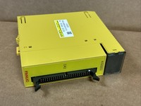 Plc A03b-0819-c110 32 Noktalı I/o Modülü Aid32e2 Üretim Yılı 2012 Garantili Ürün için Hızlı Kargo