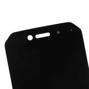 Layar LCD OEM terlaris untuk <span class=keywords><strong>Caterpillar</strong></span> <span class=keywords><strong>CAT</strong></span> <span class=keywords><strong>S41</strong></span> dengan Digitizer rakitan penuh - Product Image 4