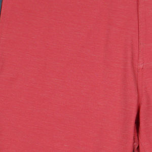 Pantalones cortos de secado rápido para hombre, bañadores impermeables ecológicos, trajes de baño de playa estampados de talla grande - Product Image 4