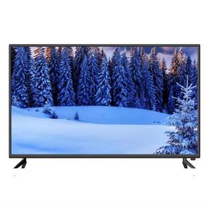 Televisor LED Inteligente de Alta Definición con Pantalla Completa sin Bordes de 75/85 Pulgadas, para el Hogar, KTV, Hoteles, Precio Directo de Fábrica, Alta Calidad 4K - Product Image 2