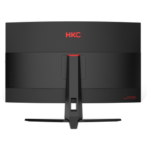 Hkc sg32qc <span class=keywords><strong>32</strong></span>-inch 2K cong chơi game màn hình 144Hz HDR LED Đèn nền dp USB máy tính để bàn màn hình treo tường Hỗ trợ mới được sử dụng - Product Image 5