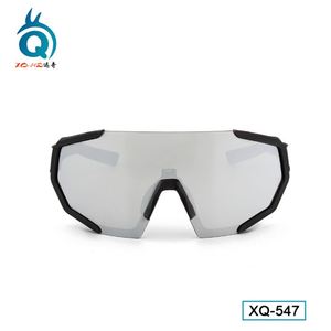 Gafas de Ciclismo de Moda, Lentes de Ciclismo de Alta Calidad, Gafas de Sol para Ciclismo y Running - Product Image 5