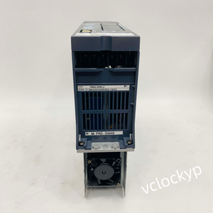 Controlador de Servo FUJI FRN5.5PR5-2 USADO, Entrega Rápida a Través de Fedex/DHL - Product Image 5