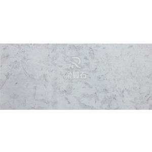 Carrelage en pierre souple ignifuge de style texturé biologique MCM, facile à couper, design moderne, imperméable, léger, pour hôtel, cuisine, intérieur, extérieur - Product Image 1