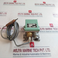 Controladores de Temperatura PLC Saginomiya BNS-C1090PL3Q 150°C, Suministro al por Mayor