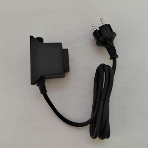 220V 230V <span class=keywords><strong>12V</strong></span> AC 120VA éclairage paysager <span class=keywords><strong>transformateur</strong></span> de piscine étanche souterrain <span class=keywords><strong>pour</strong></span> <span class=keywords><strong>fontaine</strong></span> à LED - Product Image 3