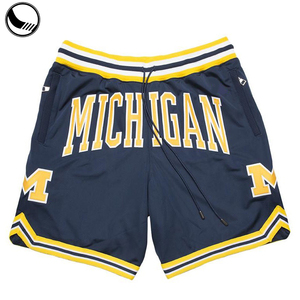 Wholesale jordan basketball shorts 