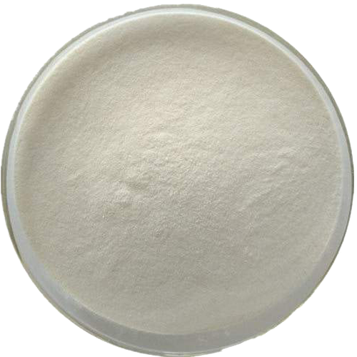 USA EU Warehouse Fungal Amylase Food