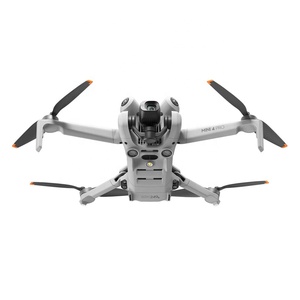 Drone <span class=keywords><strong>Mini</strong></span> 4 Pro le plus vendu, <span class=keywords><strong>combo</strong></span> <span class=keywords><strong>Fly</strong></span> <span class=keywords><strong>More</strong></span> / <span class=keywords><strong>Combo</strong></span> <span class=keywords><strong>Fly</strong></span> <span class=keywords><strong>More</strong></span> <span class=keywords><strong>Mini</strong></span> 4 Pro c Rc <span class=keywords><strong>2</strong></span> - Product Image 5