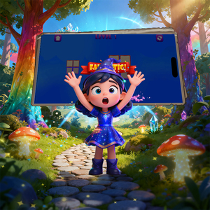 IGS <span class=keywords><strong>Program</strong></span> Plus Adventure 6 Spieler Arcade-Spiel Mainboard - Product Image 5