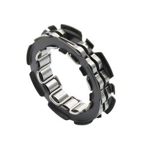 FWD331808PRS FWD331808PRB Embrayage à dépassement de cale à roulement unidirectionnel pour démarreur de moto - Product Image 1