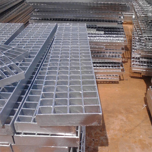 Couverture de drainage de gouttière d'acier inoxydable d'allée résistante extérieure de vente en gros faite sur commande - Product Image 5