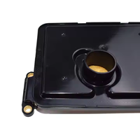 Pour filtre de Transmission automatique Accord Kia Ford 46321-26000 46321-3B600 4632126000 463213B600