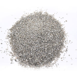 Rohes Perlit erz für Industrie und Bau Verwenden Sie nicht expandierten Perlit <span class=keywords><strong>sand</strong></span> - Product Image 2
