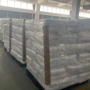 Couches pour adultes jetables de qualité B en gros, haute absorption, culottes absorbantes en vrac pour hommes et femmes, soins pour l'incontinence - Product Image 5