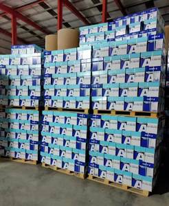 Chamex <b>A4</b> Multipurpose Copy <b>Paper</b> 80gsm/70gsm Lightweight Bond Photocopy <b>Paper</b> Size A6 75g Weight Wholesale Sizes Available - Product Image 6